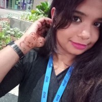 Unnimaya Praveen
