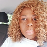 Olasunbo Oluwasegun