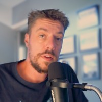 Maarten Vandecasteele