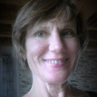 catherine wasylyszyn