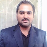 Ramshankar Singh