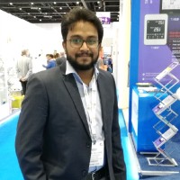 Sreelal Valthara