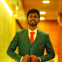 Deepak kannan
