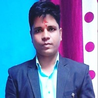 Surjeet Kumar Singh