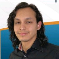 D'Angelo Fernandez