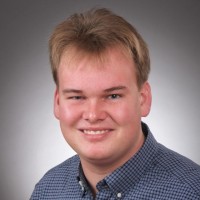 Florian Dörner