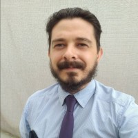 Diego Mora