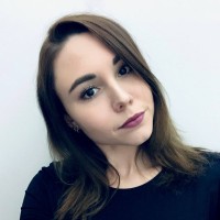 Victoria U