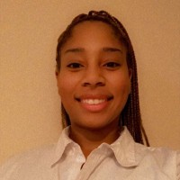 Alyah Hancock