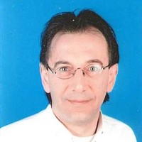 Γιάννης Τρωιάνος