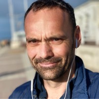 Vincent Kollmannsberger