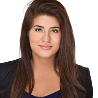 Miranda Lopez