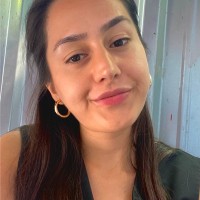 Nadide Gül Çuhadar