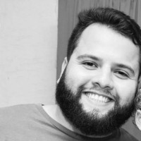 José Renato