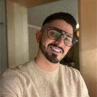 Matteo Molle