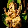 Girija G