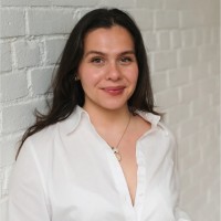 Catherine Rojas-Contento