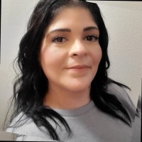 Lizzette Caballero
