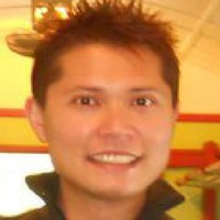 Eddie Lam