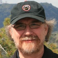 Nicolas Dussart