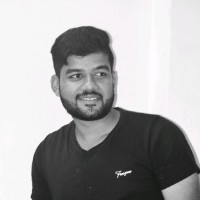 Shubham Dahale