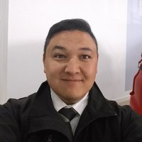 Jonathon Tsang
