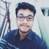 Bharath Balaji