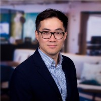 Liam Li