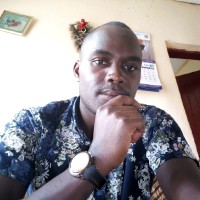 RUTAHINDANA AMBROSE
