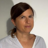 Berengere Ceccaldi
