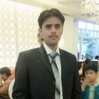 Amin Baloch
