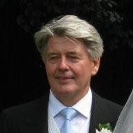 John Pike