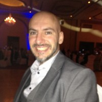 Franco Tagliacozzo