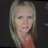 Shari Reimer