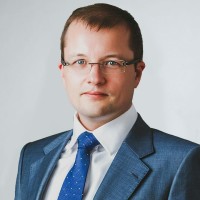 Anton Kabachinsky