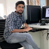 Nagaraju Aakula