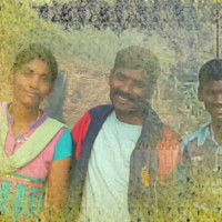 Kesavan Nannam