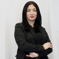Alexandra Ramos-Carrasquillo