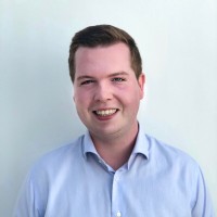 Wout Schmeits