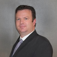 Jason Boyle