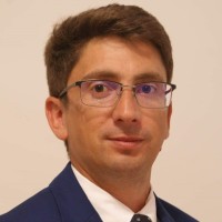 Palahniuc Iulian