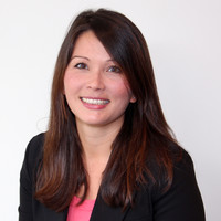Samantha R.