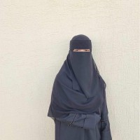 Nada M. Hassan