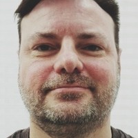Kurt Daelman