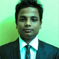 Sahin Ahmed