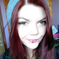 Samantha Haygarth
