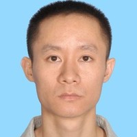 albert xu