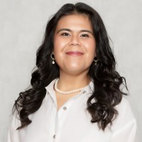 Mayra Chavez