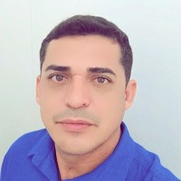 Fabrício Saldanha Da Costa