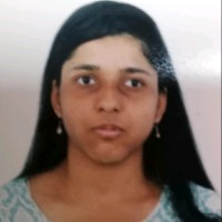 Ratna Pattnaik
